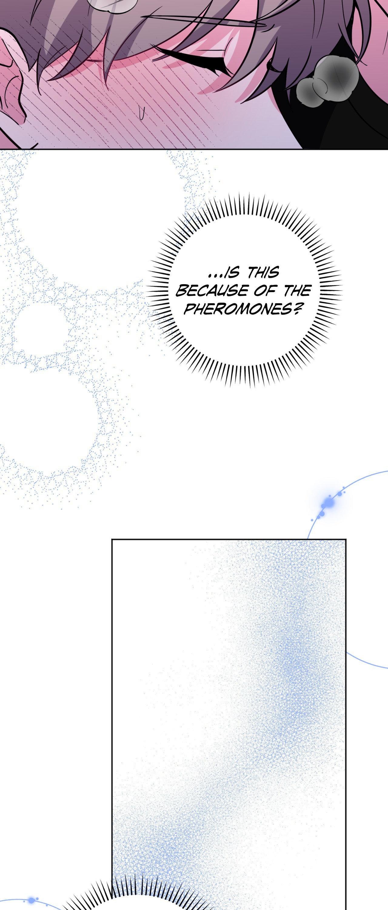 Love in Reprise (Official) - Chapter 72 manhwa