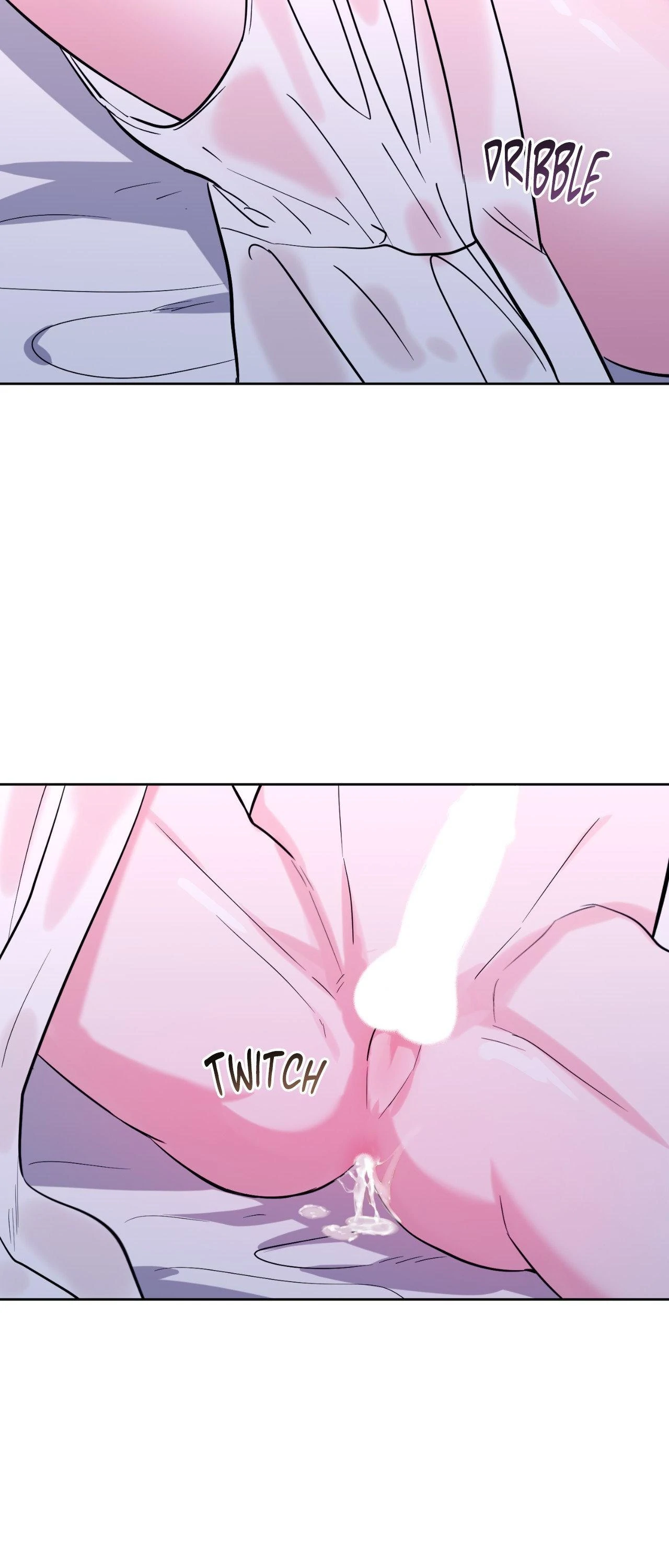Love in Reprise (Official) - Chapter 72 manhwa