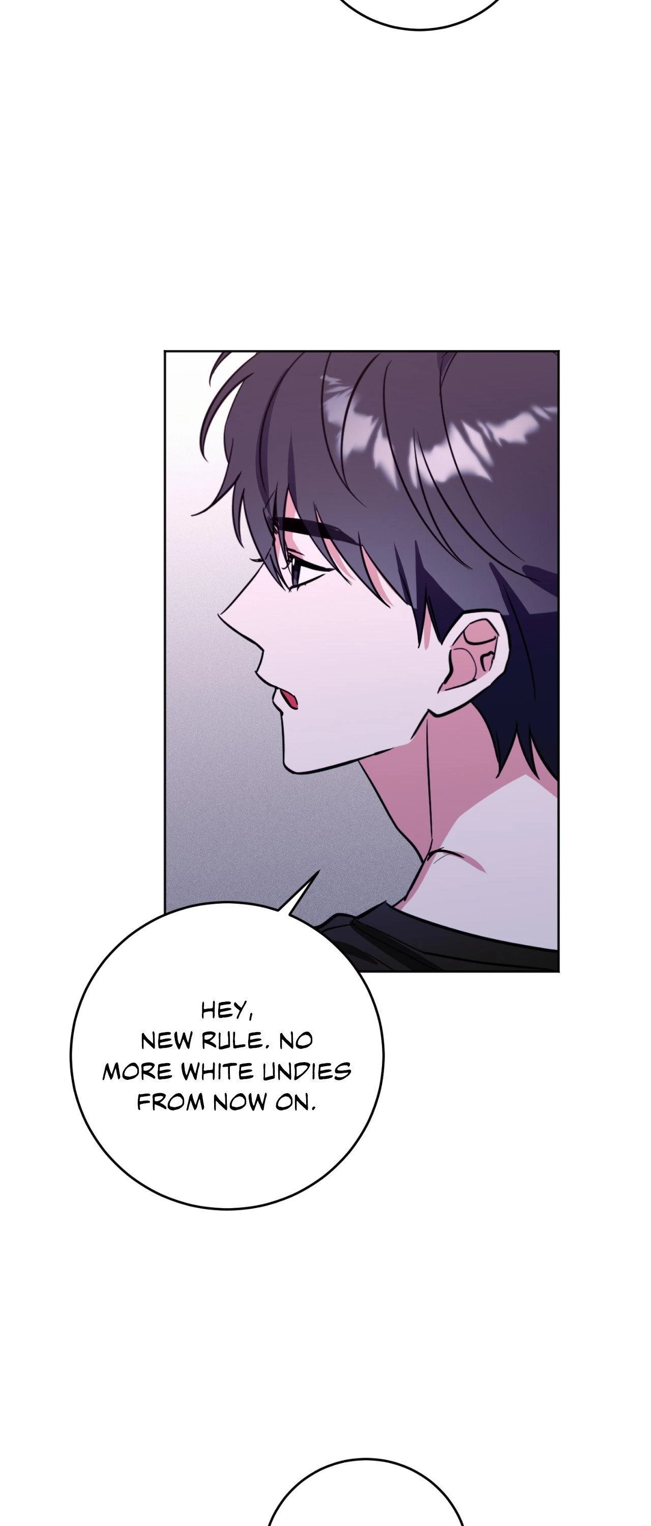 Love in Reprise (Official) - Chapter 72 manhwa