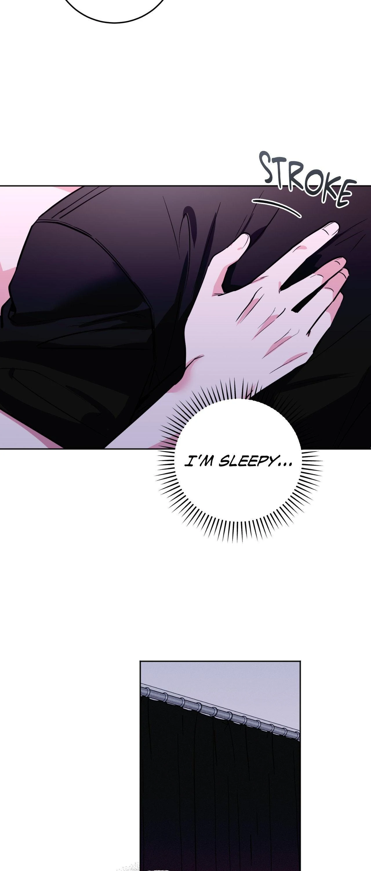 Love in Reprise (Official) - Chapter 72 manhwa