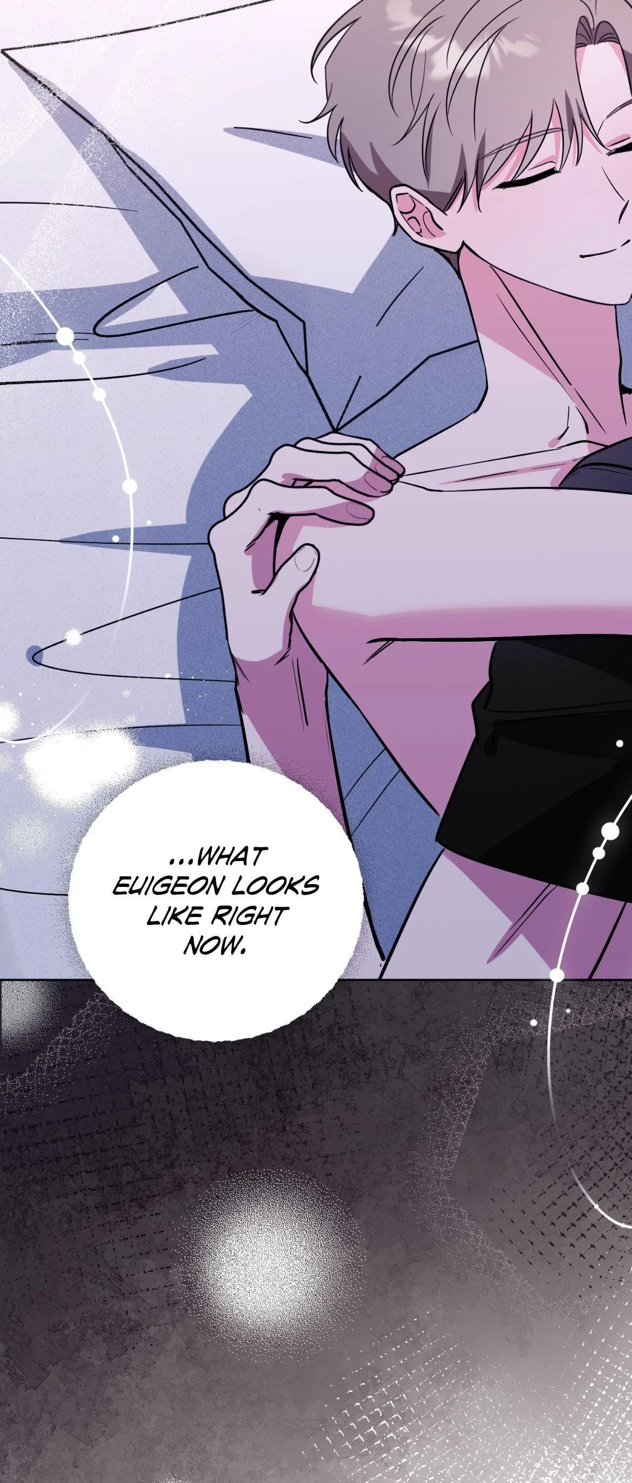 Love in Reprise (Official) - Chapter 72 manhwa