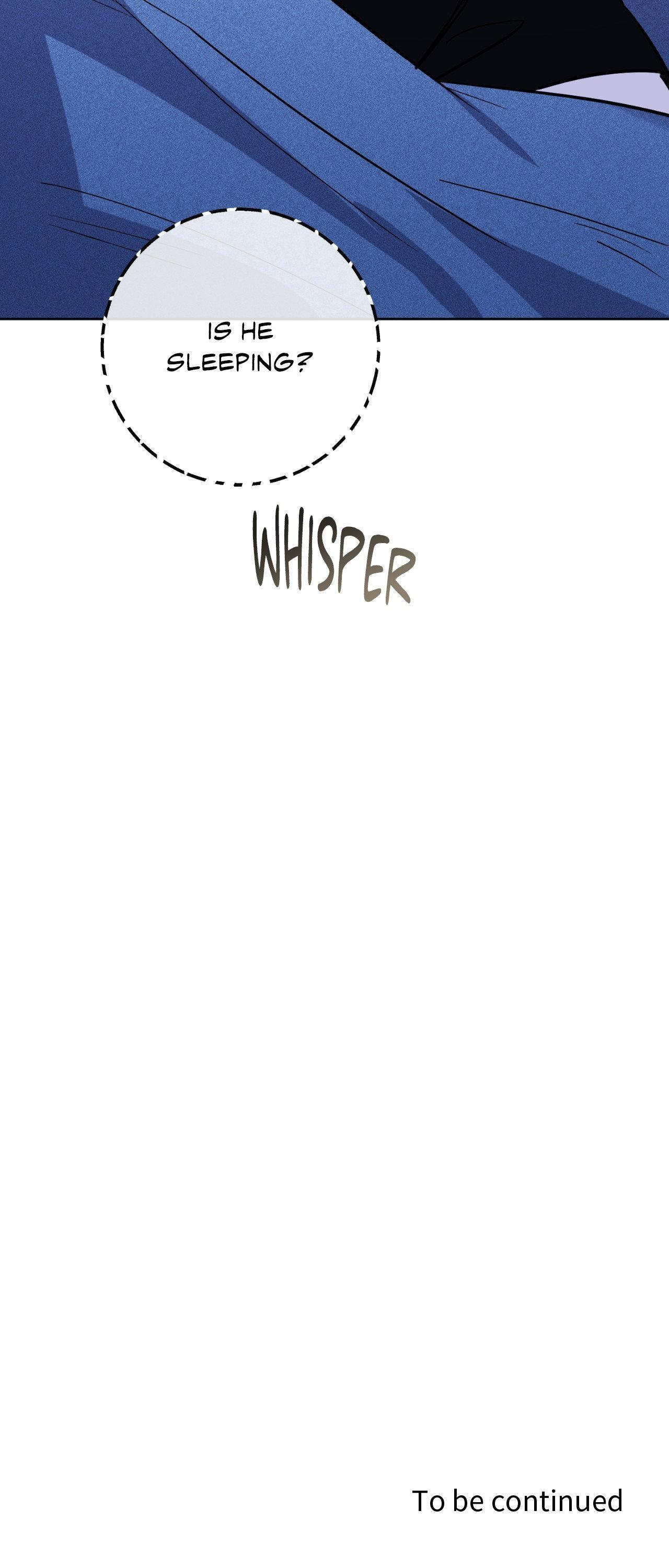 Love in Reprise (Official) - Chapter 72 manhwa