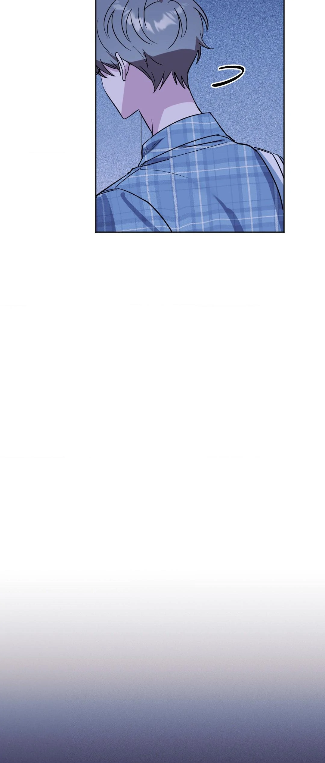 Love in Reprise (Official) - Chapter 73 manhwa