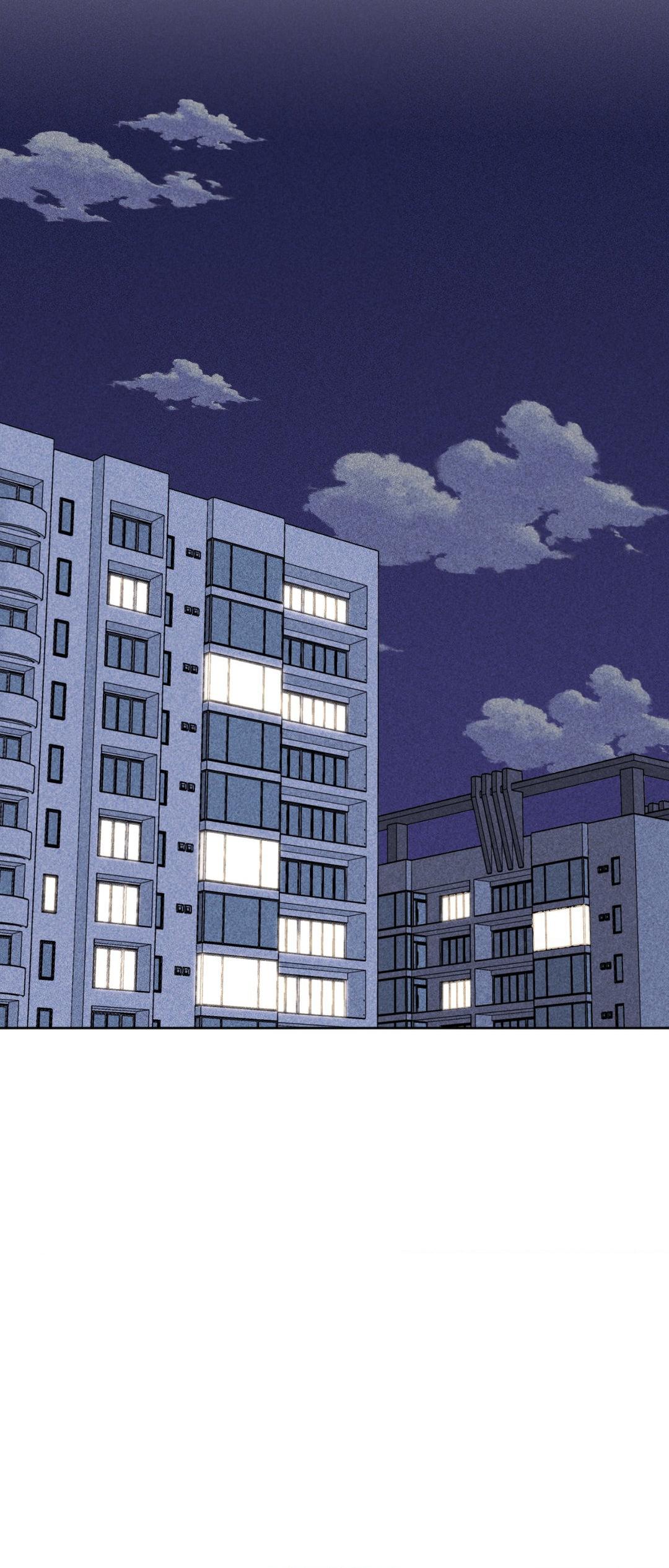 Love in Reprise (Official) - Chapter 73 manhwa