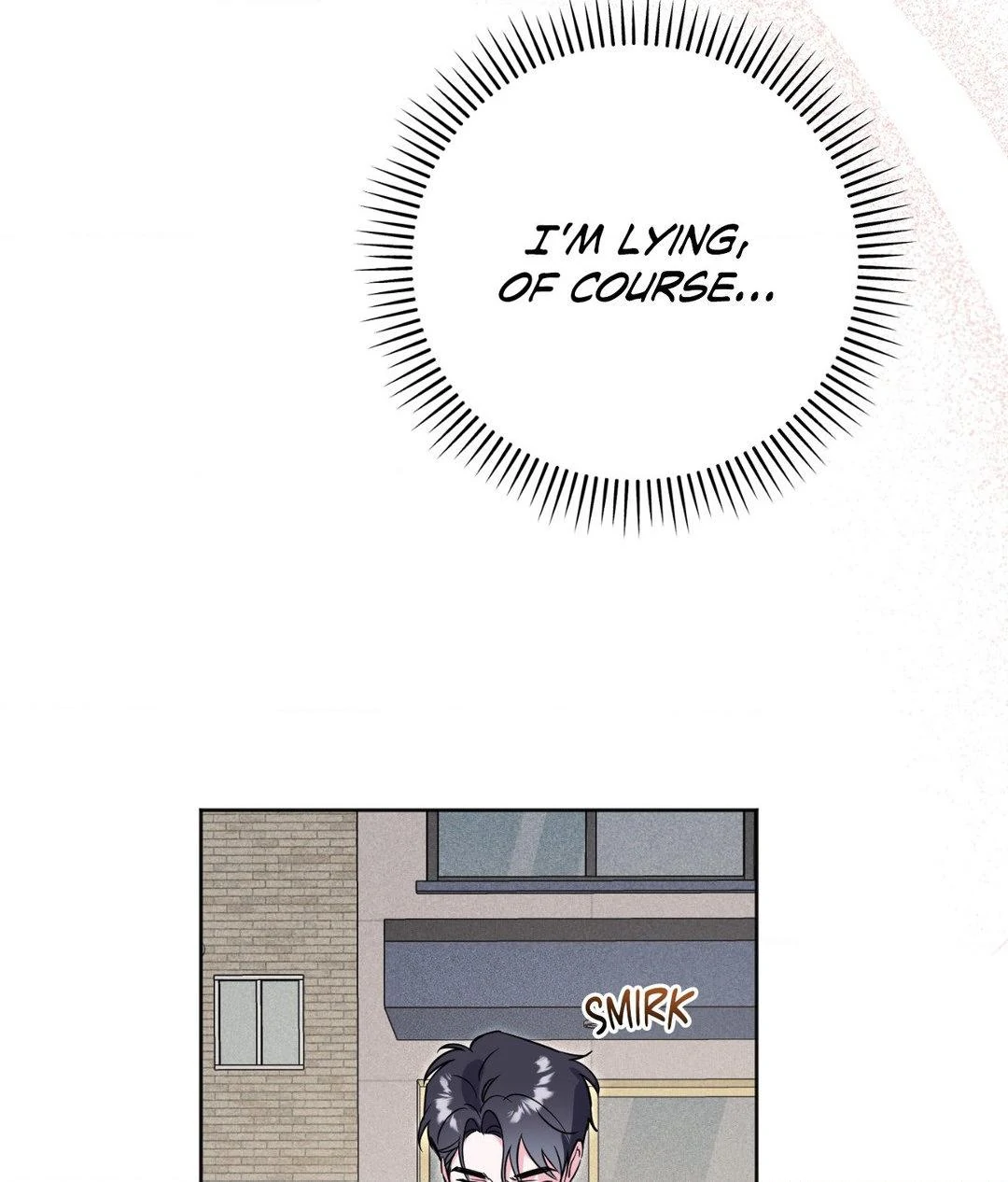 Love in Reprise (Official) - Chapter 75 manhwa