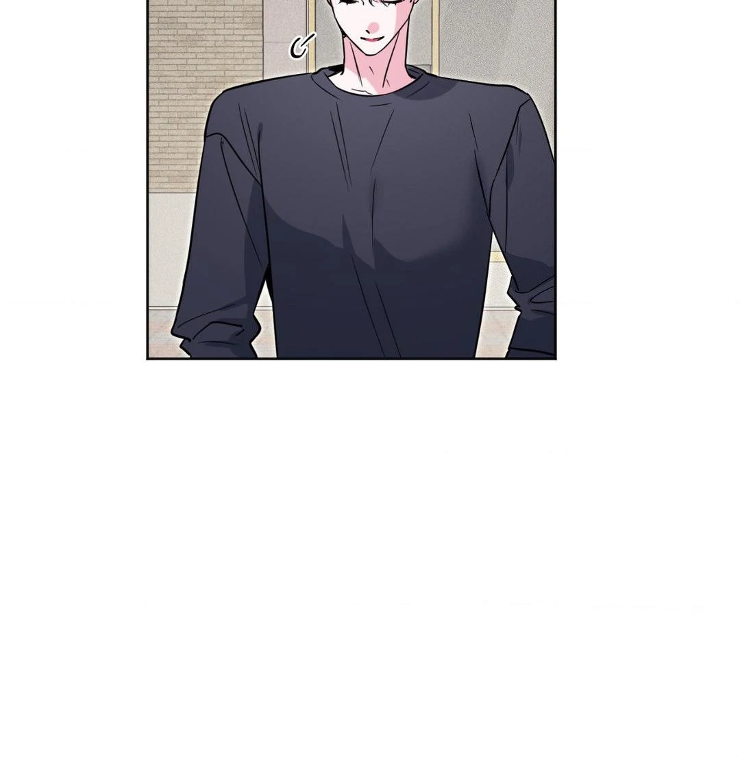 Love in Reprise (Official) - Chapter 75 manhwa