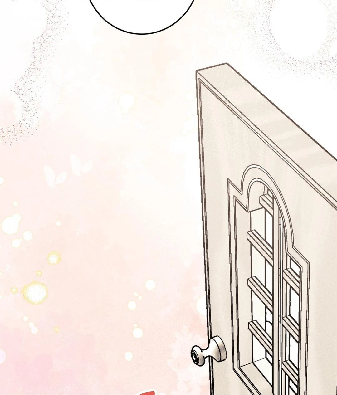 Love in Reprise (Official) - Chapter 75 manhwa