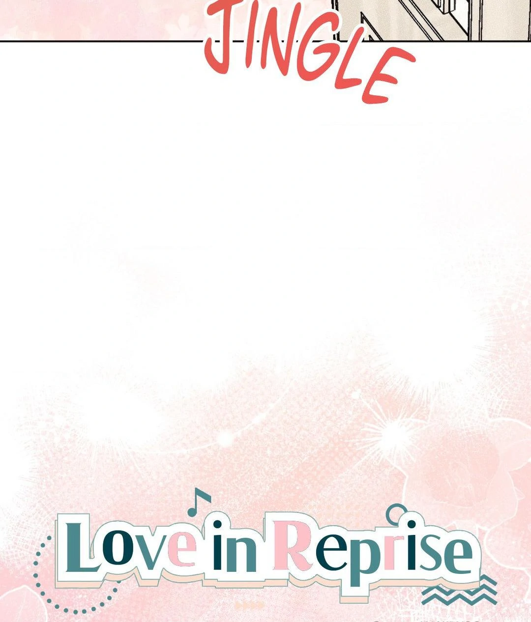 Love in Reprise (Official) - Chapter 75 manhwa