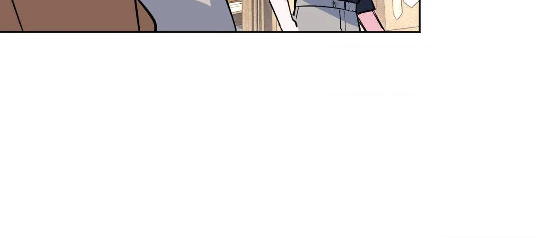 Love in Reprise (Official) - Chapter 75 manhwa
