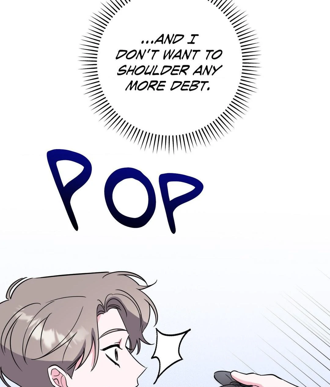 Love in Reprise (Official) - Chapter 75 manhwa