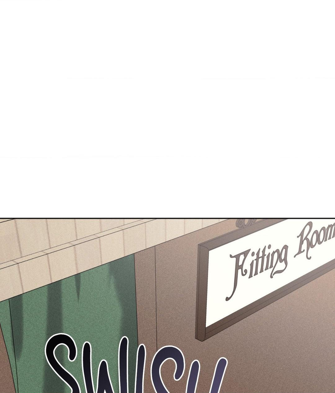 Love in Reprise (Official) - Chapter 75 manhwa
