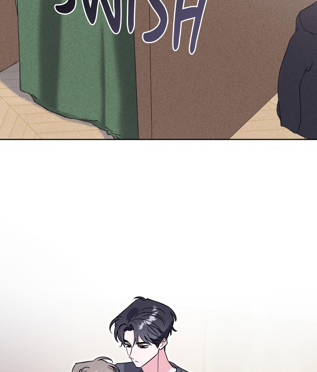 Love in Reprise (Official) - Chapter 75 manhwa