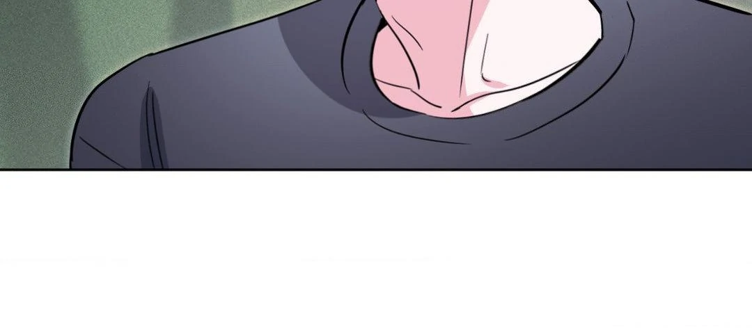 Love in Reprise (Official) - Chapter 75 manhwa