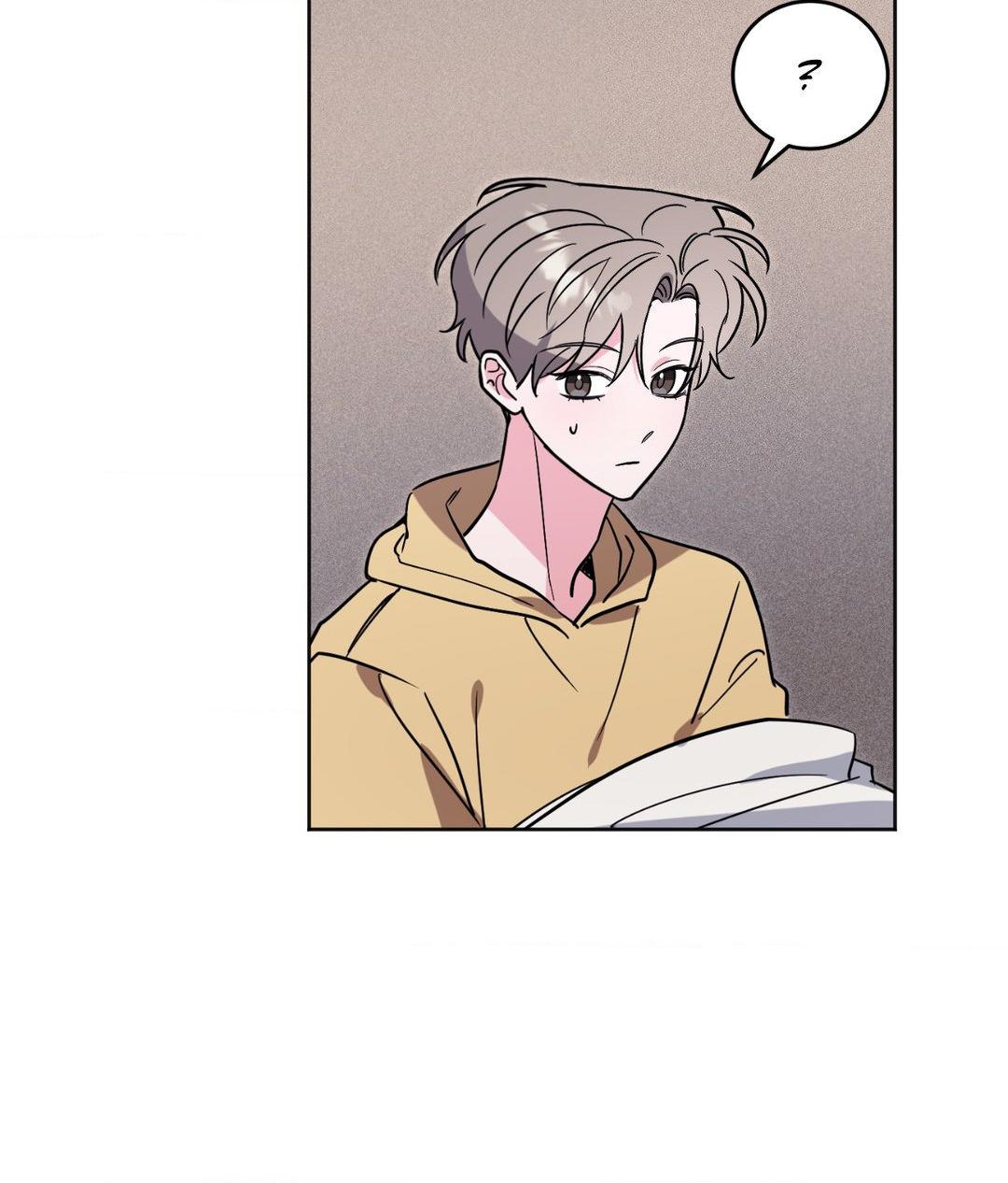 Love in Reprise (Official) - Chapter 75 manhwa