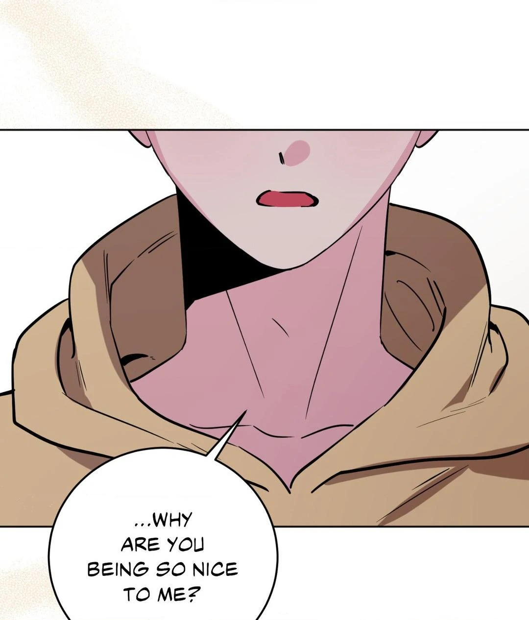 Love in Reprise (Official) - Chapter 75 manhwa