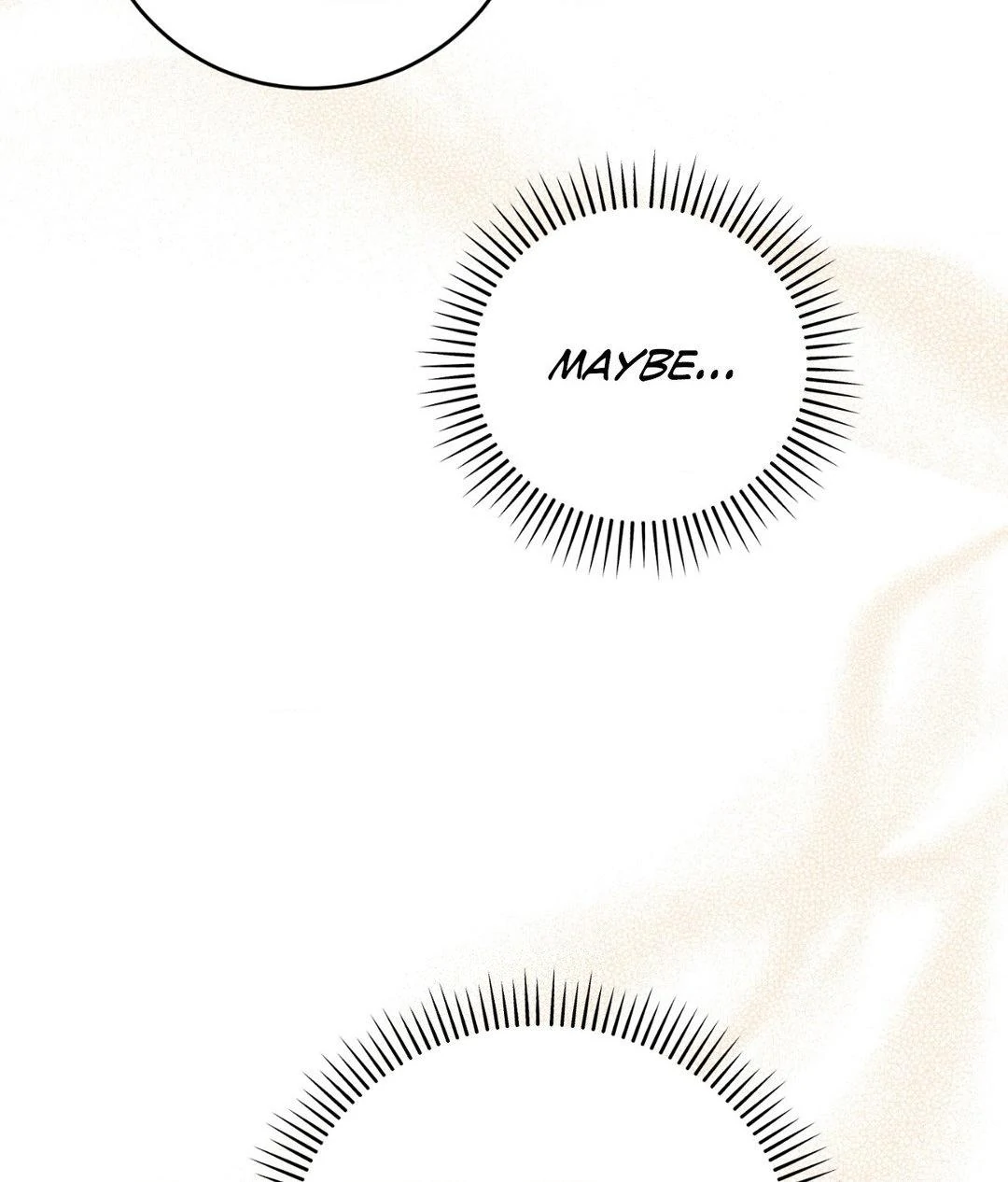 Love in Reprise (Official) - Chapter 75 manhwa