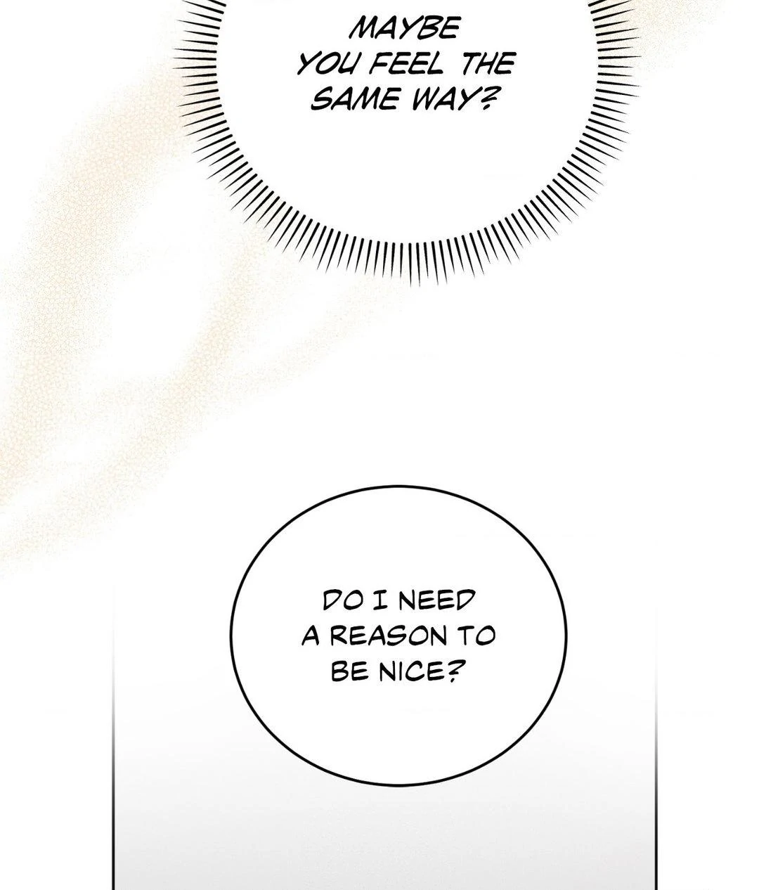 Love in Reprise (Official) - Chapter 75 manhwa