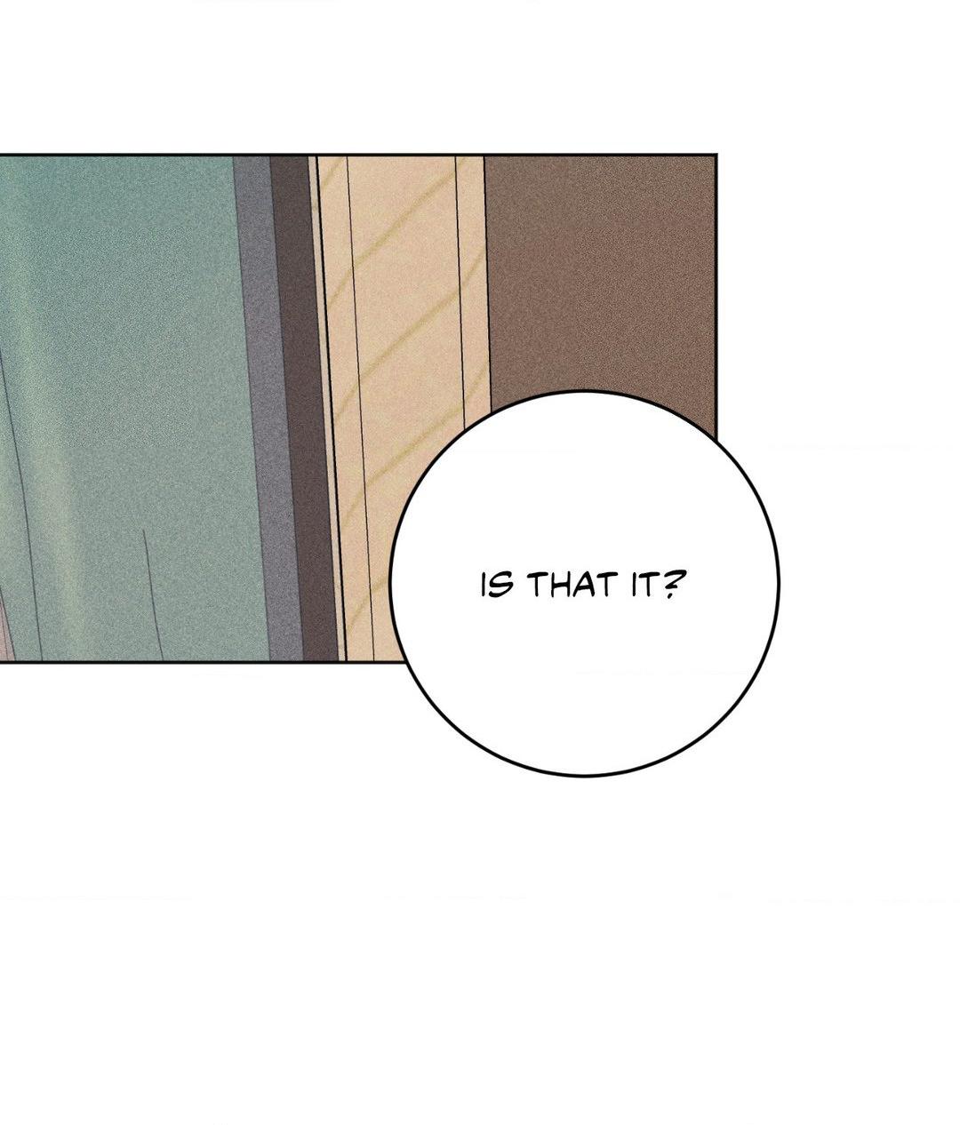 Love in Reprise (Official) - Chapter 75 manhwa