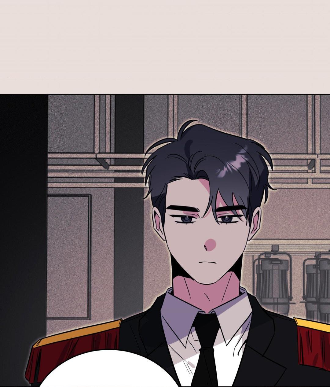 Love in Reprise (Official) - Chapter 75 manhwa