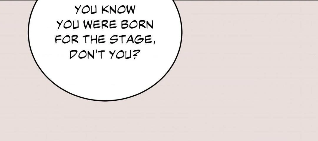 Love in Reprise (Official) - Chapter 75 manhwa