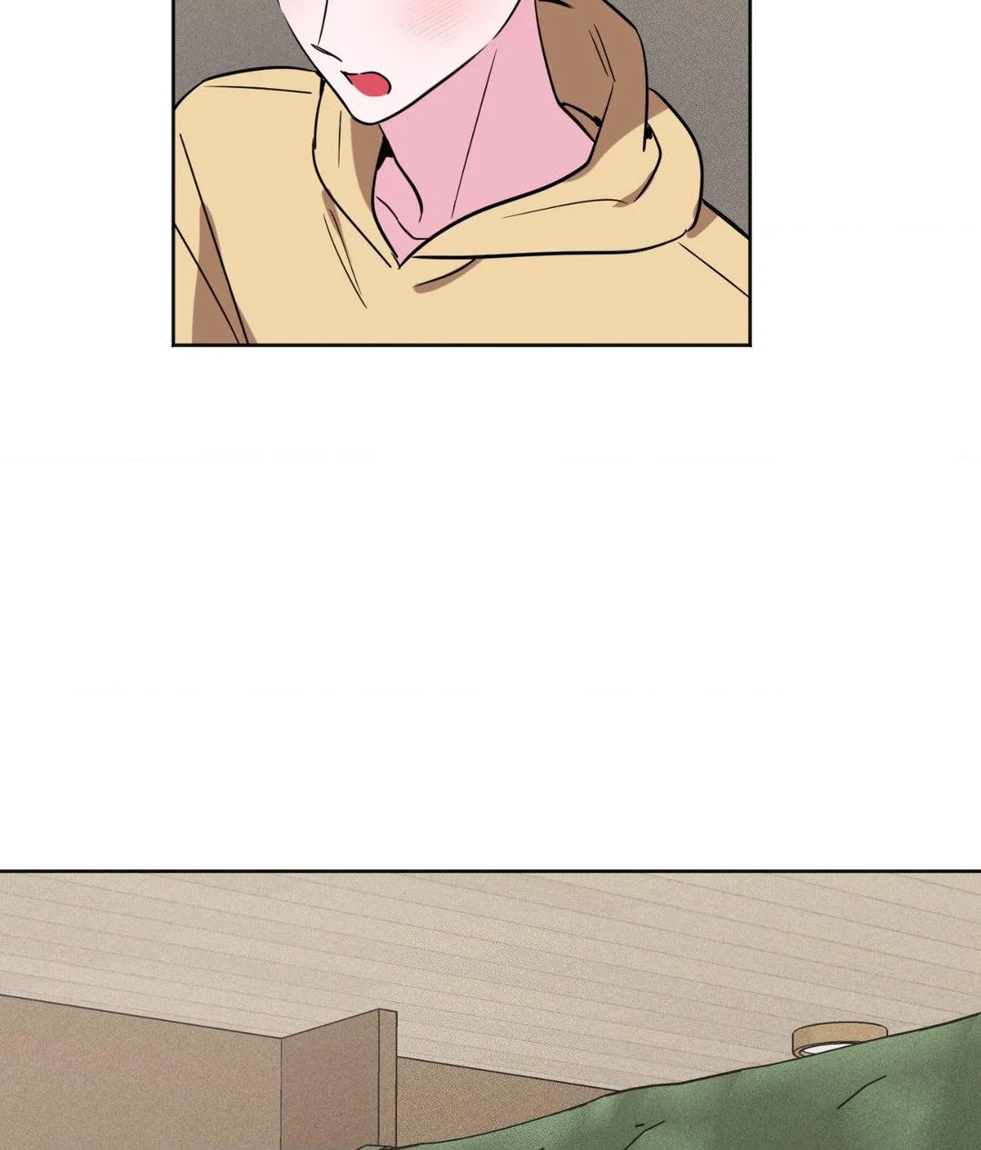 Love in Reprise (Official) - Chapter 75 manhwa