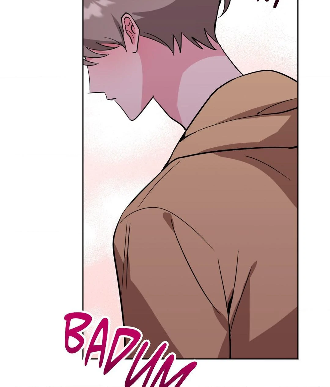 Love in Reprise (Official) - Chapter 75 manhwa