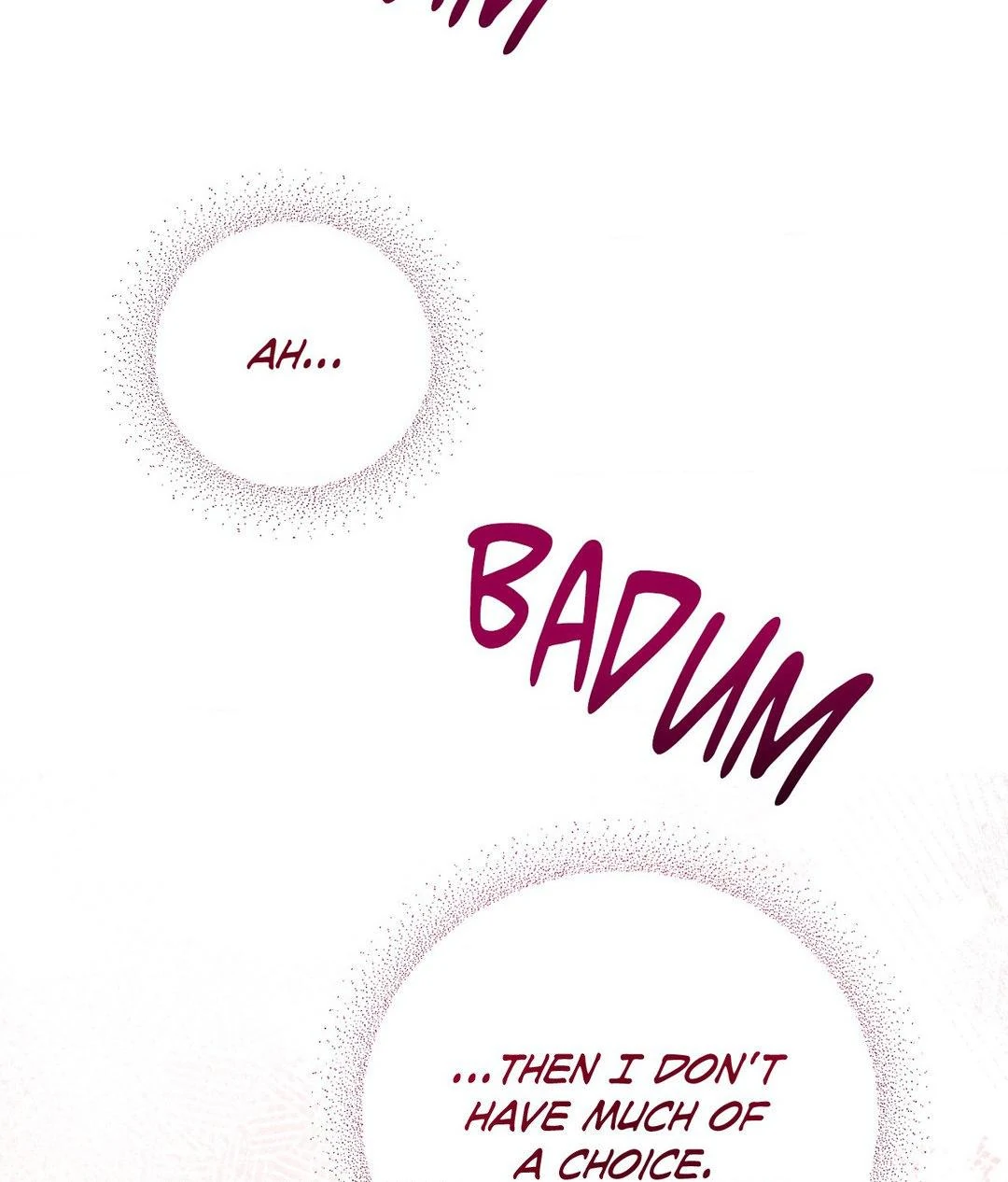 Love in Reprise (Official) - Chapter 75 manhwa