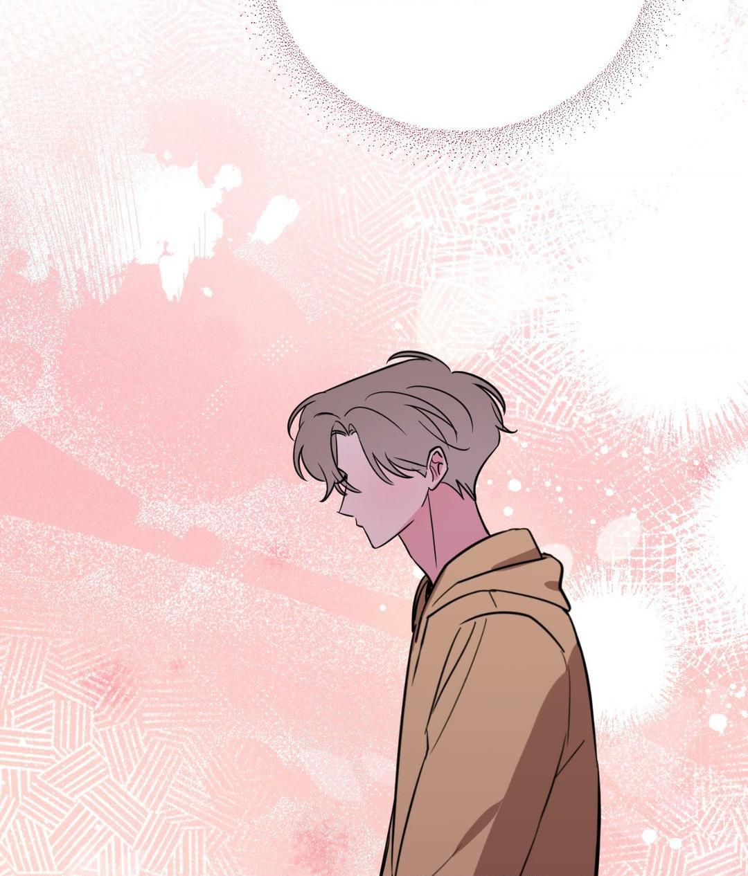 Love in Reprise (Official) - Chapter 75 manhwa