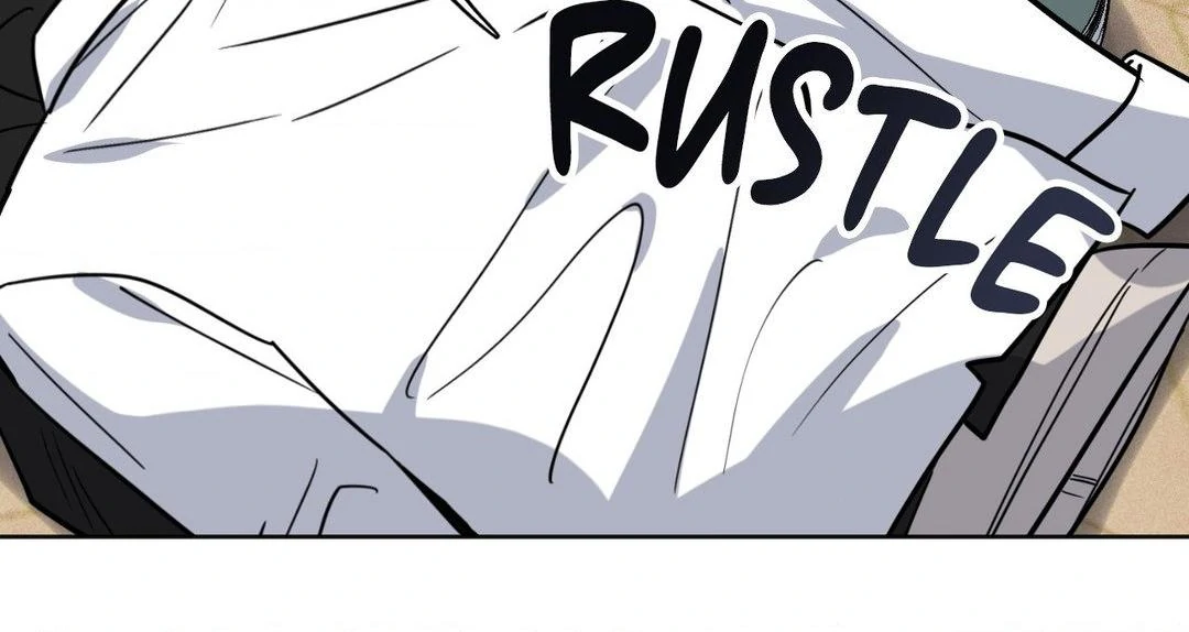 Love in Reprise (Official) - Chapter 75 manhwa