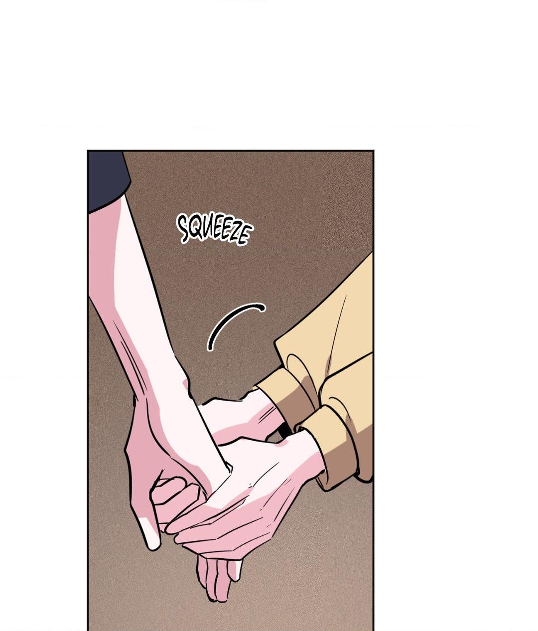 Love in Reprise (Official) - Chapter 75 manhwa