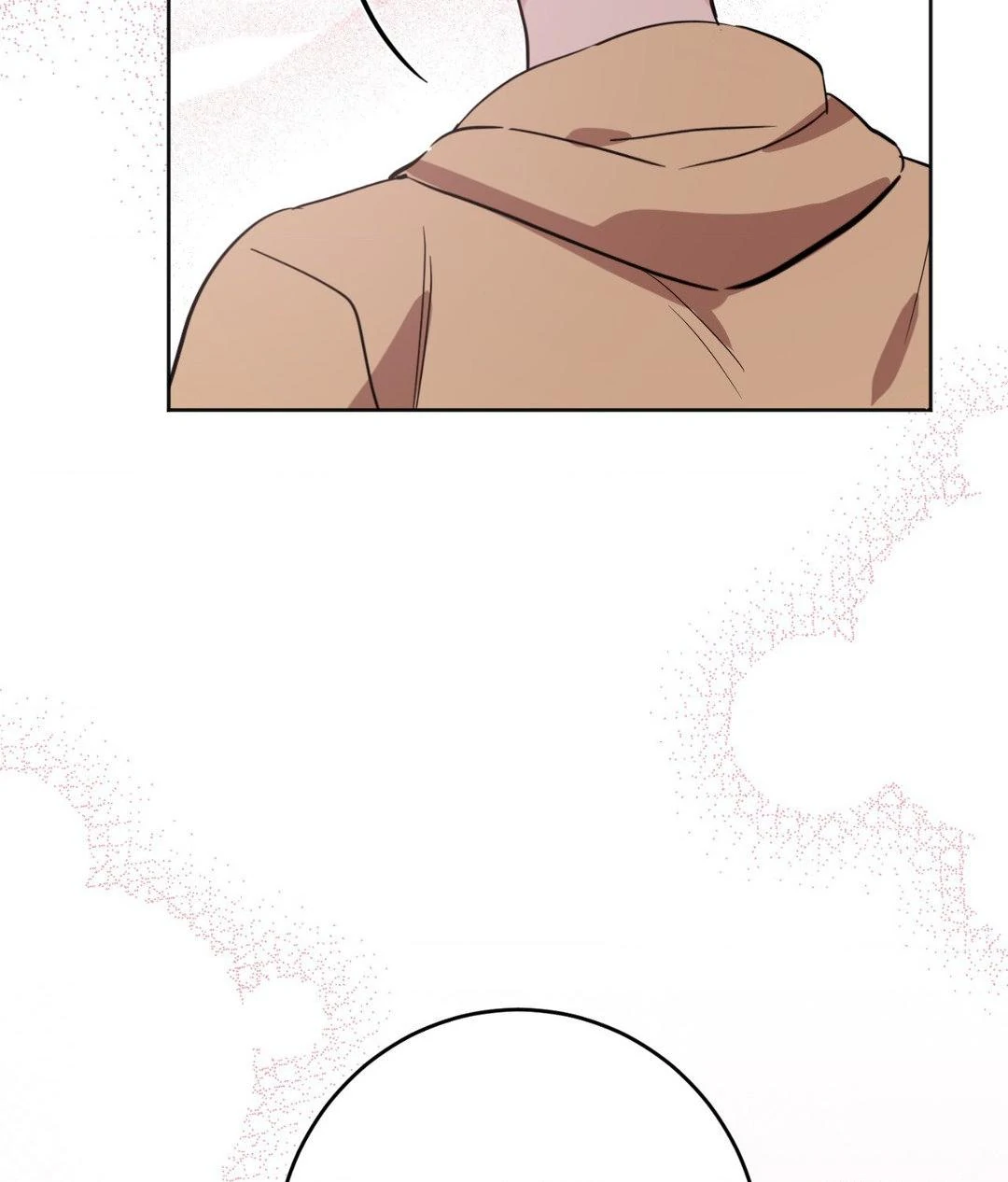 Love in Reprise (Official) - Chapter 75 manhwa