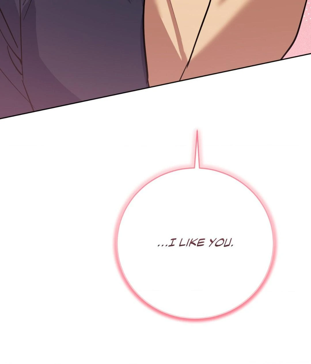 Love in Reprise (Official) - Chapter 75 manhwa
