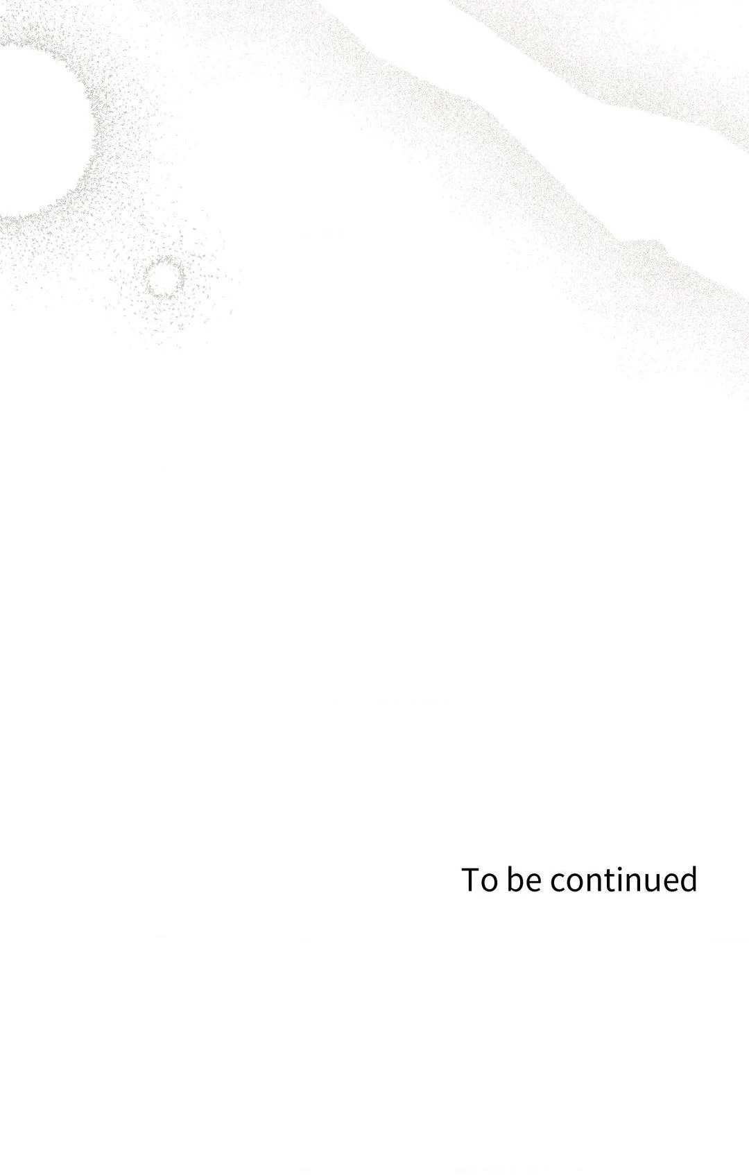 Love in Reprise (Official) - Chapter 76 manhwa