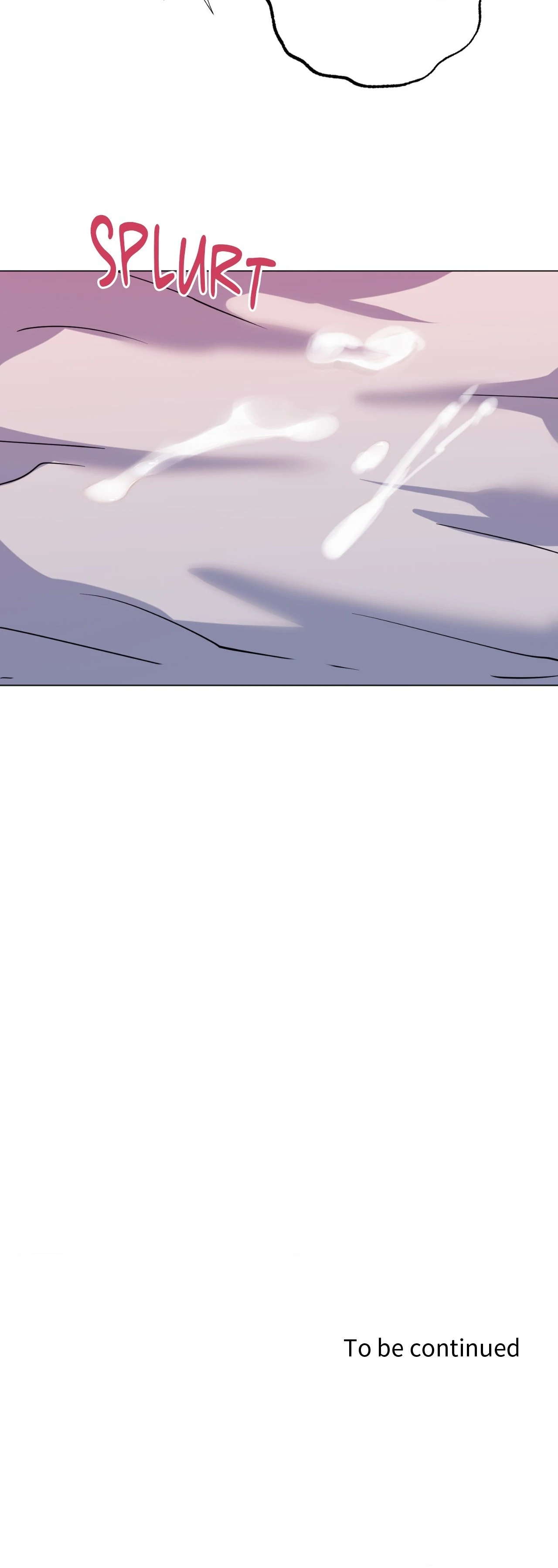 Love in Reprise (Official) - Chapter 78 manhwa