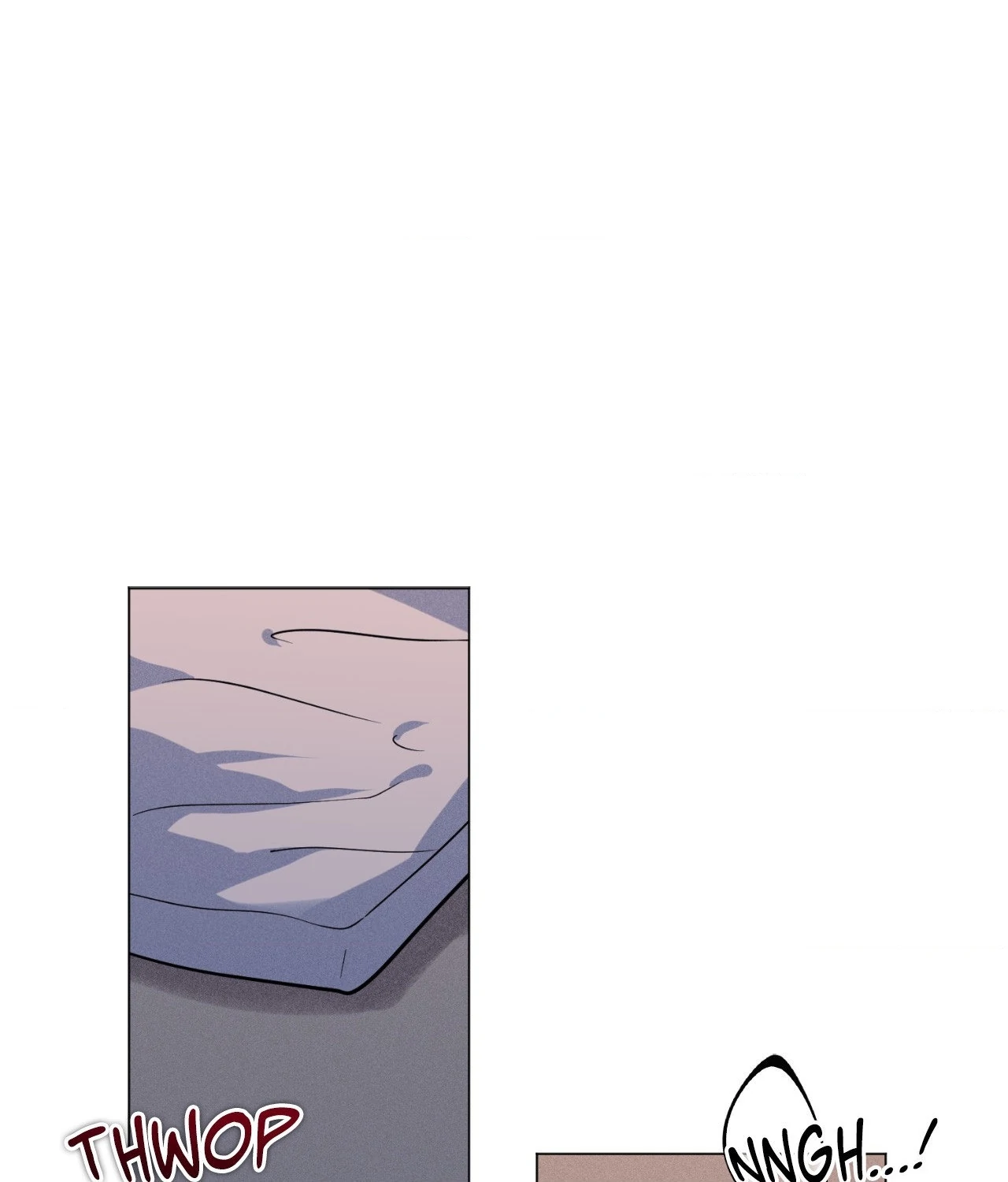 Love in Reprise (Official) - Chapter 79 manhwa