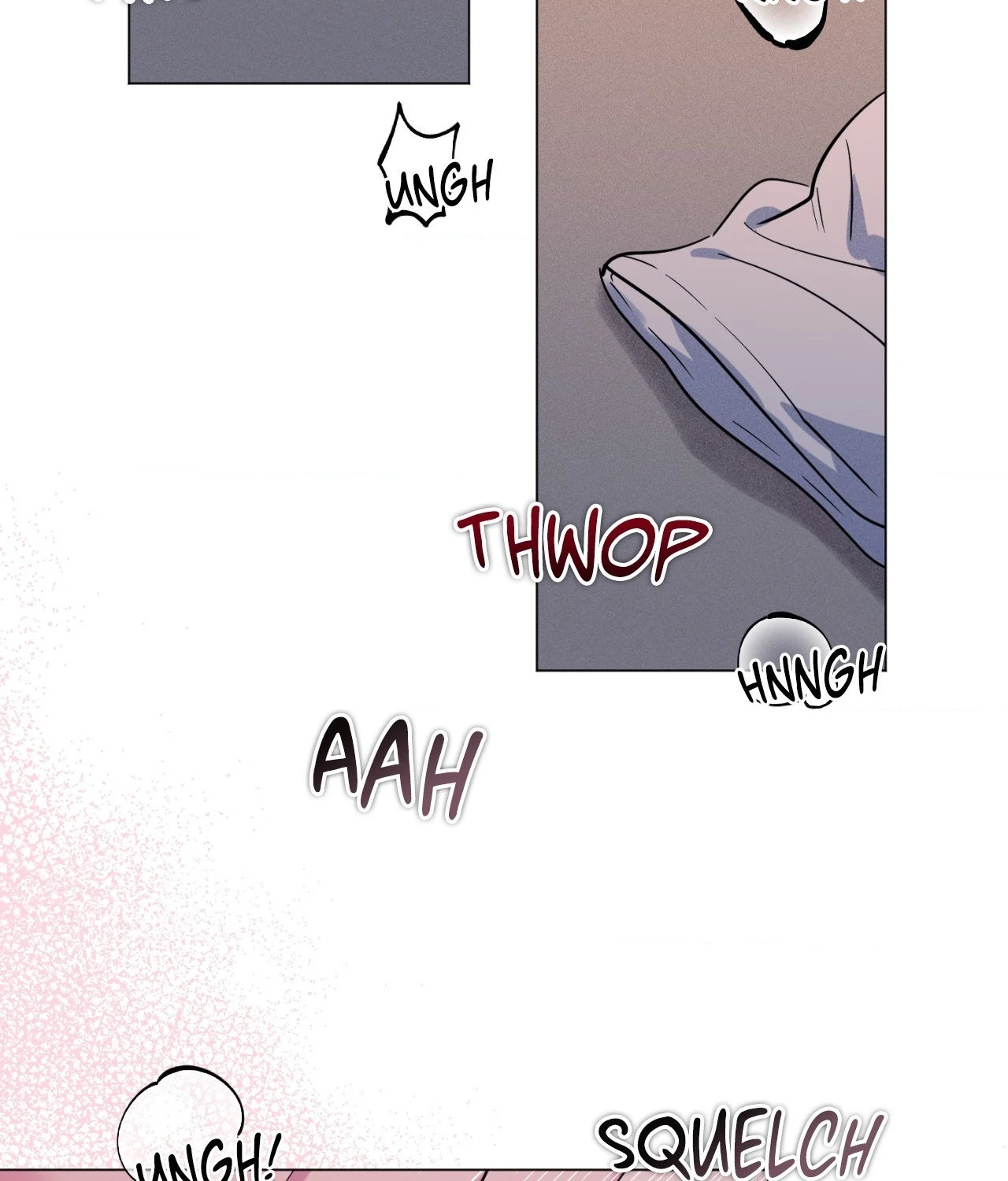 Love in Reprise (Official) - Chapter 79 manhwa