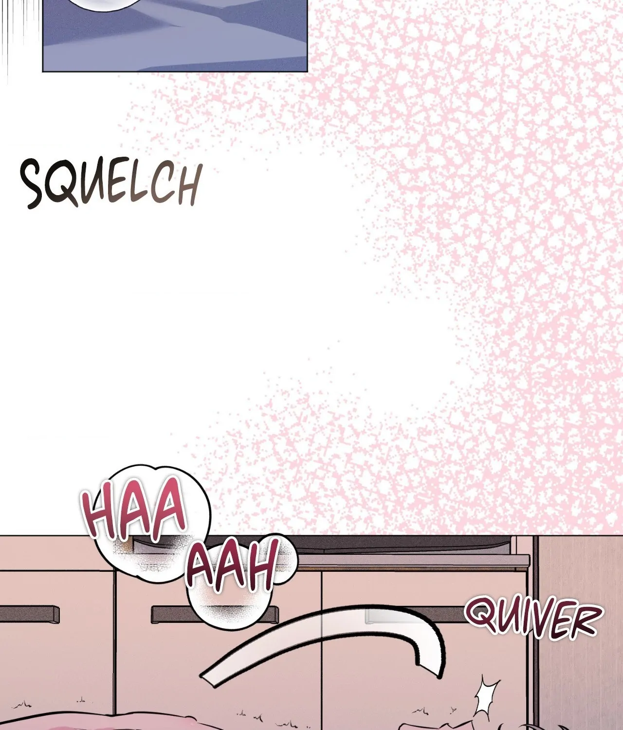 Love in Reprise (Official) - Chapter 79 manhwa