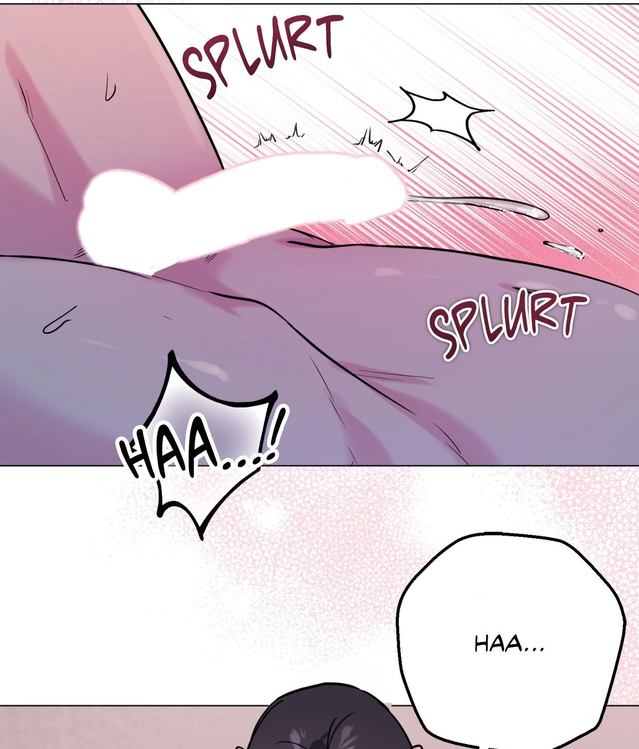 Love in Reprise (Official) - Chapter 79 manhwa