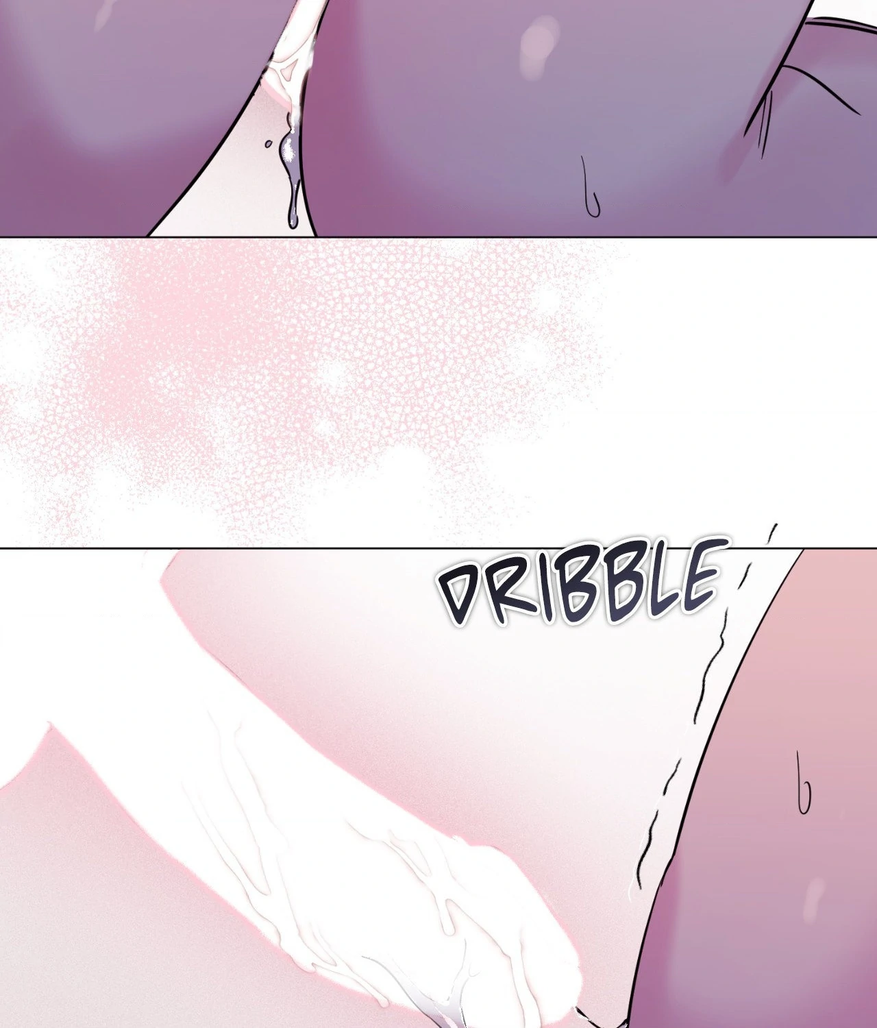 Love in Reprise (Official) - Chapter 79 manhwa