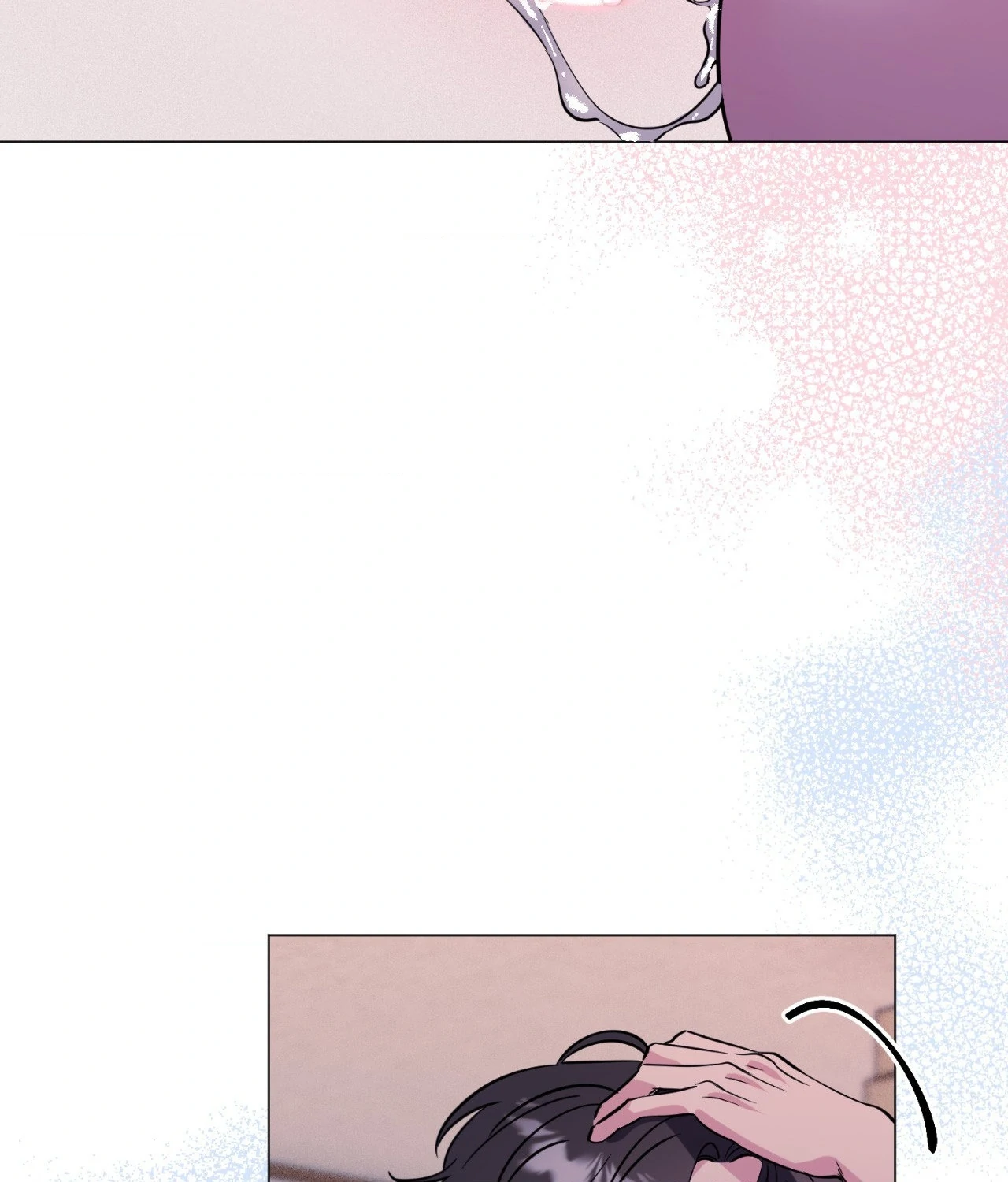 Love in Reprise (Official) - Chapter 79 manhwa