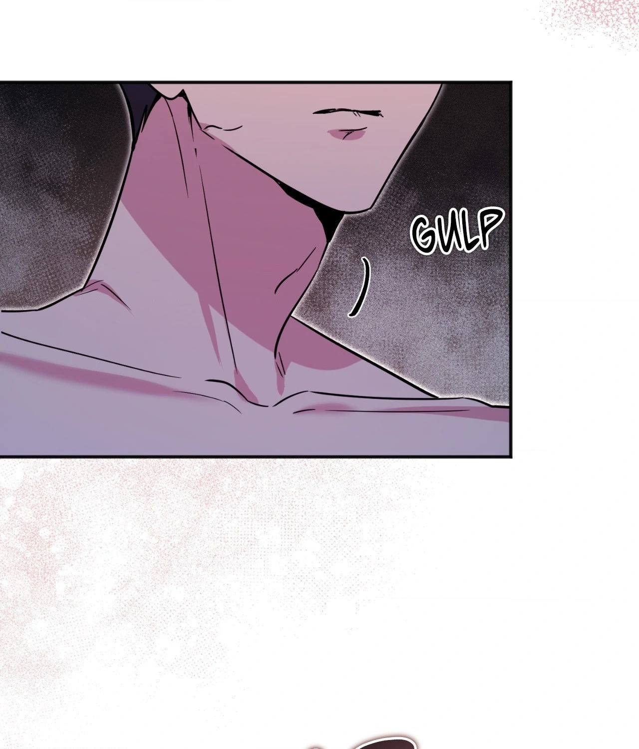 Love in Reprise (Official) - Chapter 79 manhwa