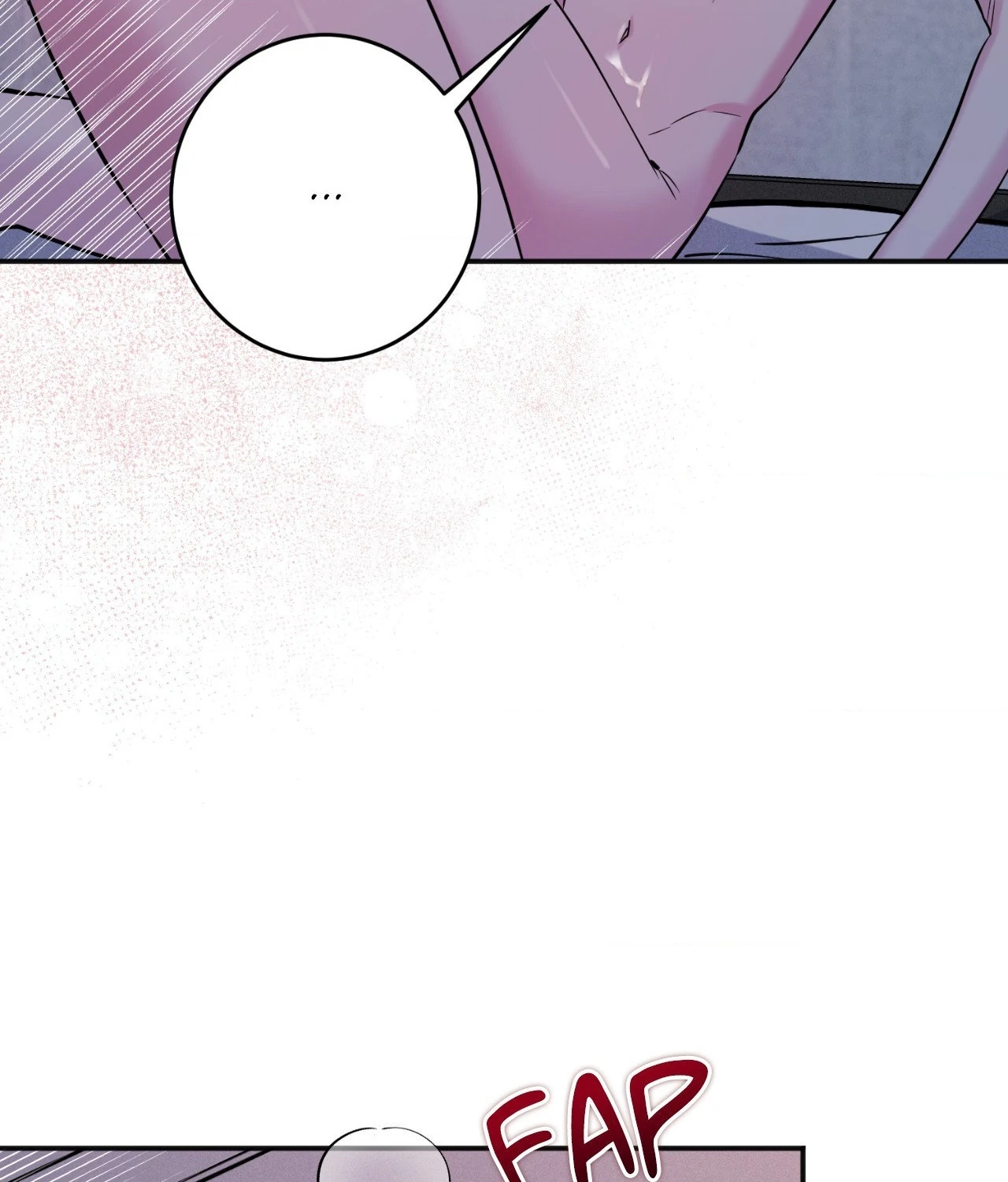 Love in Reprise (Official) - Chapter 79 manhwa