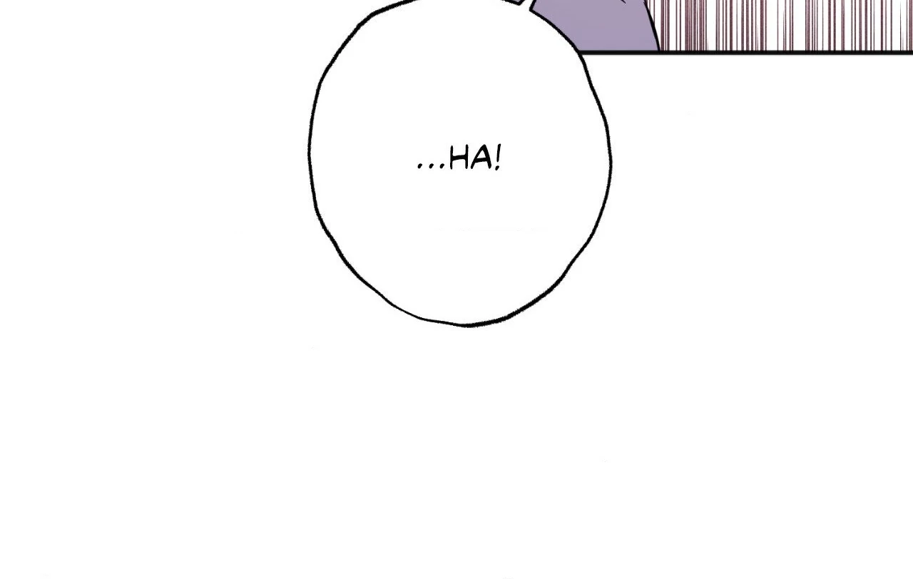 Love in Reprise (Official) - Chapter 79 manhwa