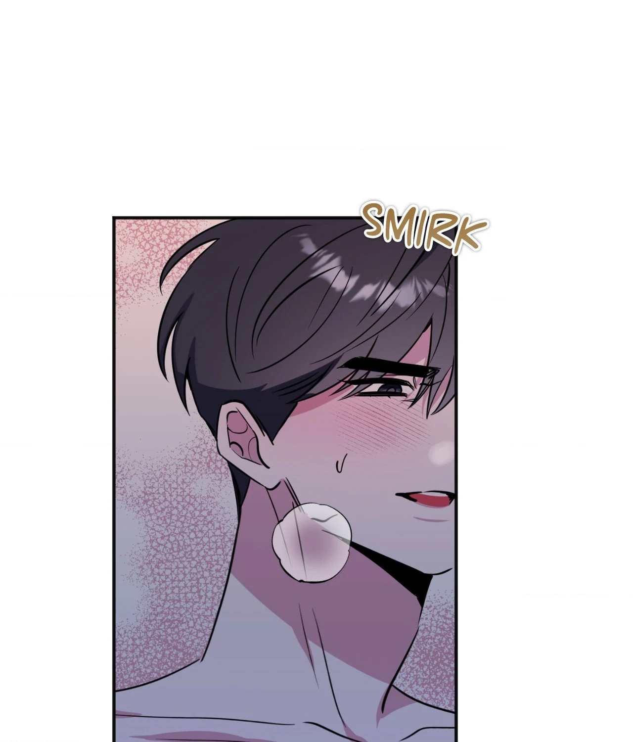 Love in Reprise (Official) - Chapter 79 manhwa
