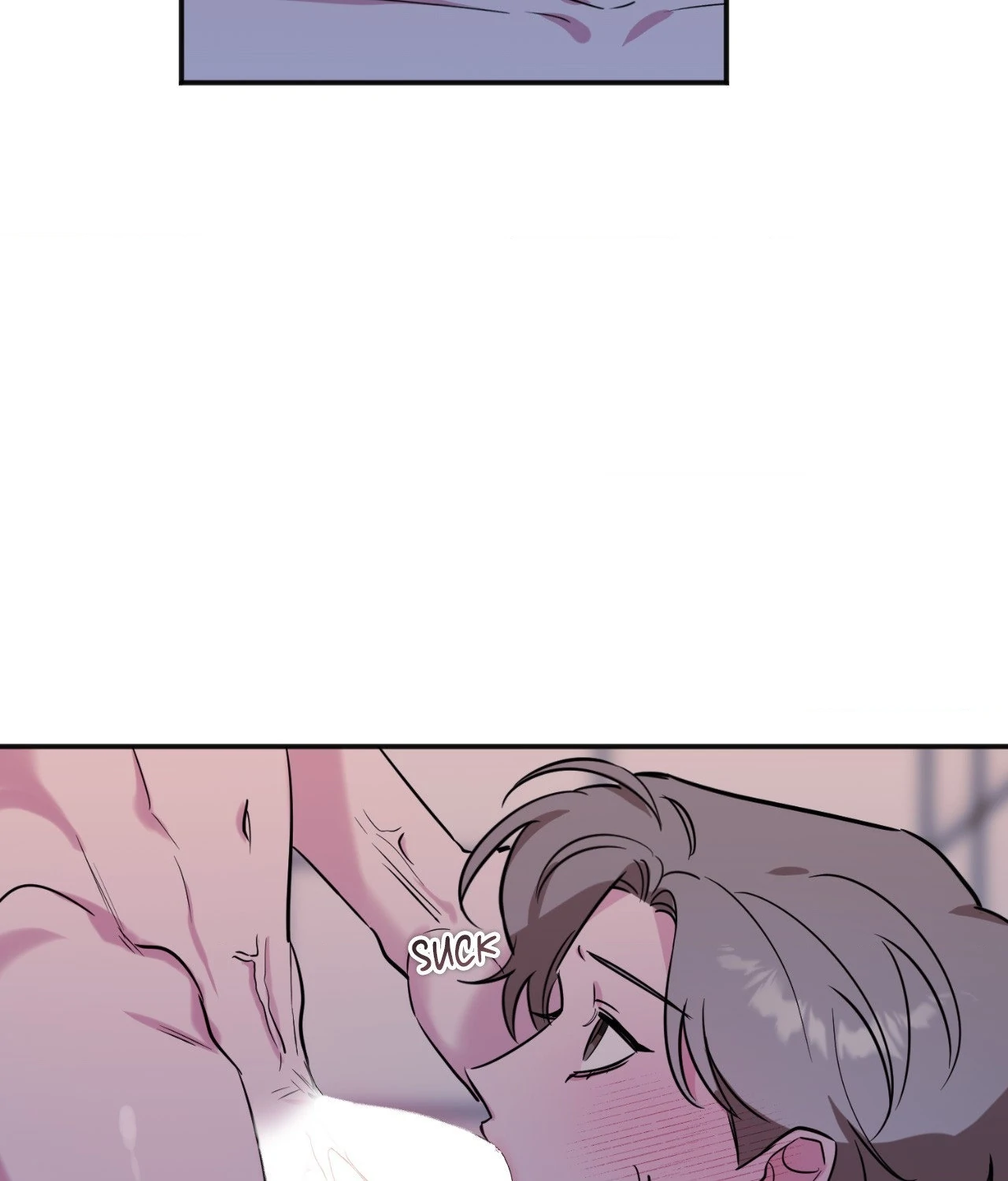Love in Reprise (Official) - Chapter 79 manhwa