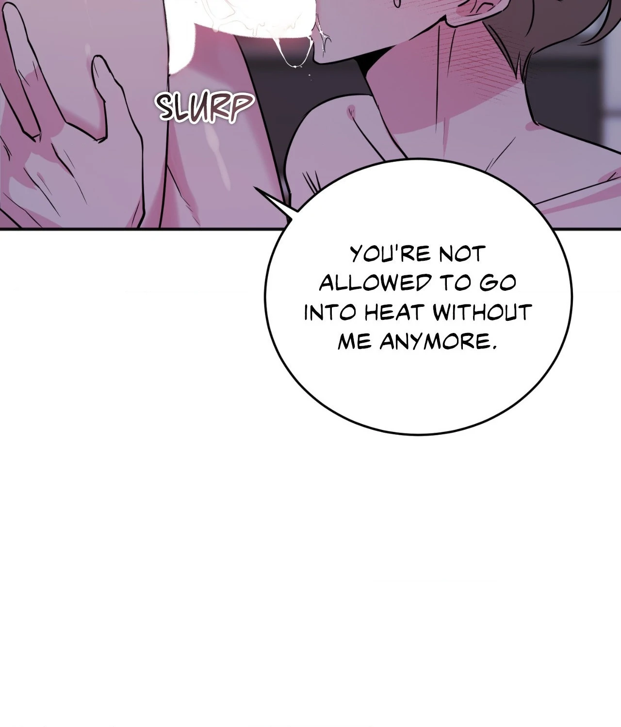 Love in Reprise (Official) - Chapter 79 manhwa