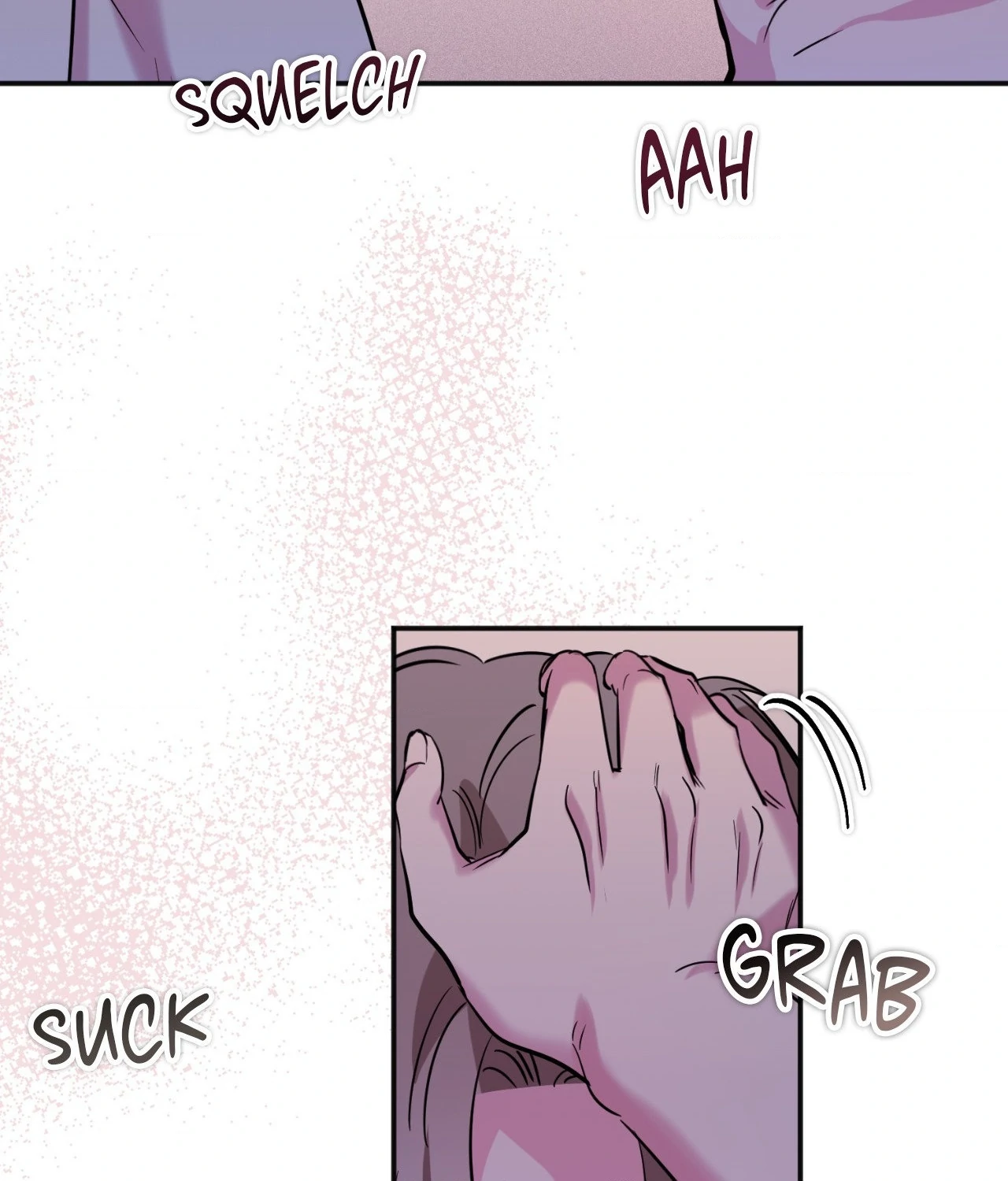 Love in Reprise (Official) - Chapter 79 manhwa