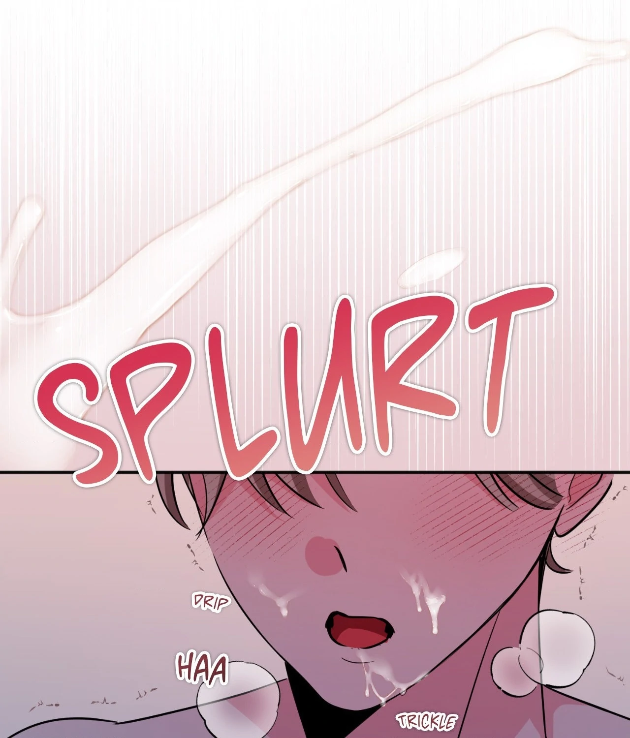 Love in Reprise (Official) - Chapter 79 manhwa