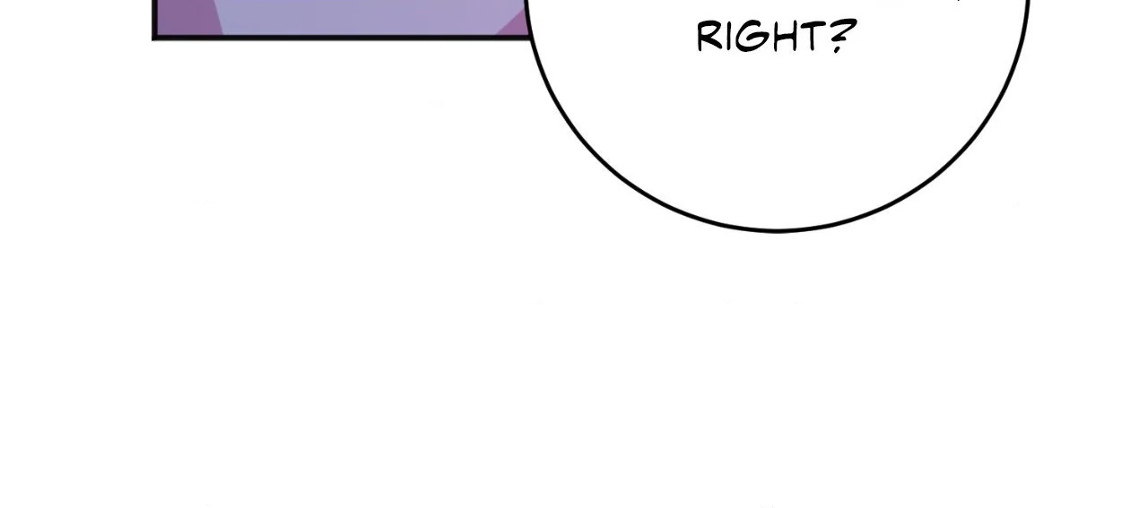 Love in Reprise (Official) - Chapter 79 manhwa