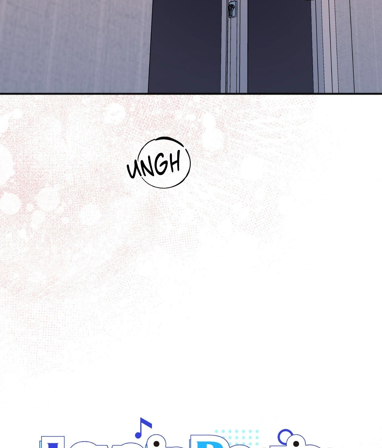 Love in Reprise (Official) - Chapter 79 manhwa